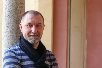LAURENT-FONQUERNIE-8211-Perpignan_2772947