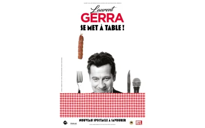 LAURENT-GERRA-8211-12-11-2026-8211-Pau_3485694