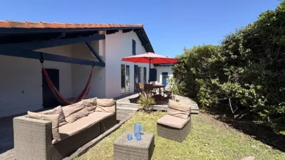 LAVIELLE-8211-Villa-AL-SOLA-8211-Soorts-Hossegor_3756456