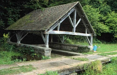 LAVOIR-D-SOMBREUIL-8211-FRONVILLE-8211-Fronville_2090368