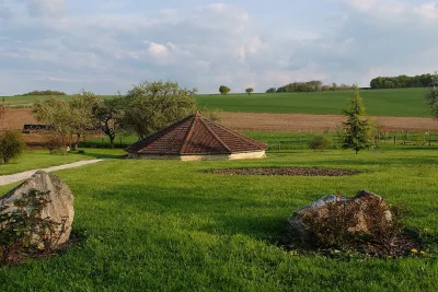 LAVOIR-DE-BLECOURT-8211-Blecourt_2075031