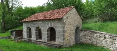 LAVOIR-DE-GIRFONTAINE_306394