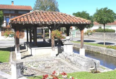 LAVOIR-MAZERES-DE-NESTE_560853