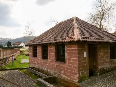 LAVOIR_304891