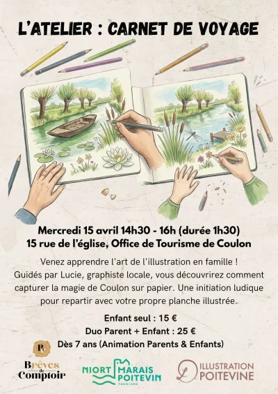 LAtelier-Carnet-de-Voyage-au-Marais-a-Coulon-8211-15-04-2026-8211-Coulon_3590741