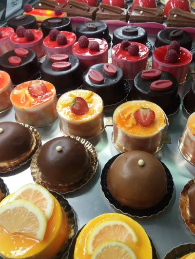 LC-Patisserie-Boulangerie-Chocolaterie-8211-Soustons_3114146