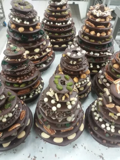 LC-Patisserie-Boulangerie-Chocolaterie_402762