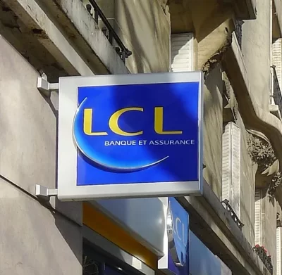 LCL_1167404