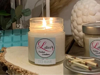LDECO-BOUGIES-NATURELLES-8211-Fraize_186060