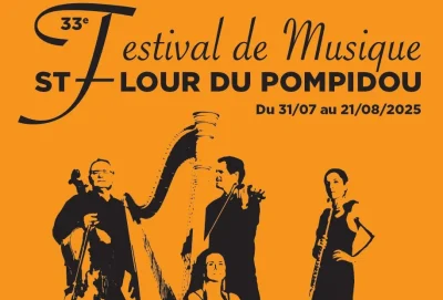 LE-33EME-FESTIVAL-DE-MUSIQUE-DE-SAINT-FLOUR-DU-POMPIDOU-8211-31-07-2025-8211-Le-Pompidou_2675957