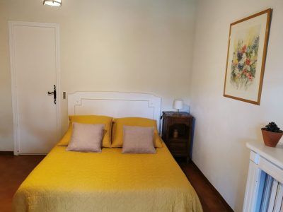 LE-BARRY-DU-GRAND-CHEMIN-8211-CARDABELLE_51822