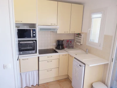 LE-BEAULIEU-8211-Canet-en-Roussillon_2866924