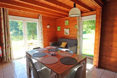 LE-BEAUSEJOUR-8211-GITE-N°3_103624