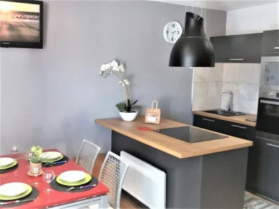 LE-BELLAVISTA-8211-Cassis_2684282
