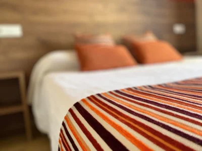 LE-BELVEDERE-HOTEL-amp-SPA-8211-Saint-Cyprien_2591279