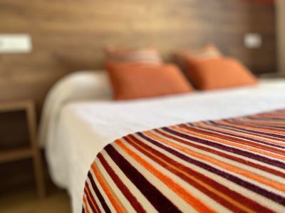 LE-BELVEDERE-HOTEL-amp-SPA_77709