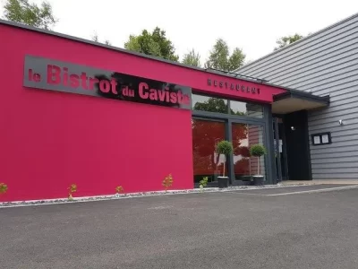 LE-BISTROT-DU-CAVISTE_271795