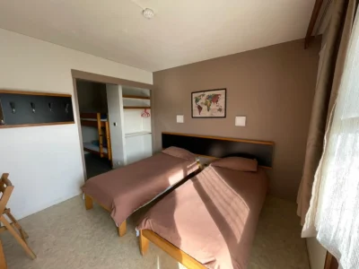 LE-BOIS-PERCHE-8211-Aspet_2916500