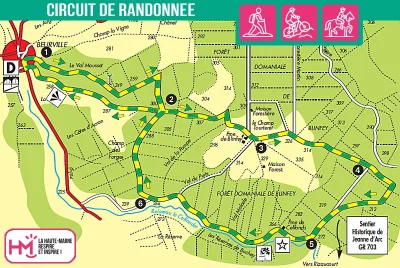 LE-BRAME-DE-BLINFEY-8211-PR-N°64-8211-Beurville_604323
