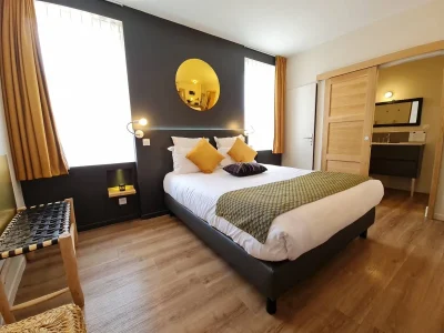 LE-C-8211-BOUTIQUE-HOTEL-8211-Narbonne_2505270