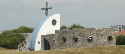 LE-CALVAIRE-DES-MARINS_353016