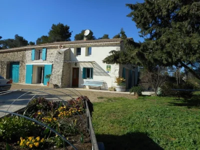 LE-CAMBERAUD-8211-Mailhac_2506438