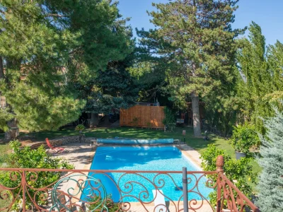 LE-CANIGO-8211-Prades_2910624
