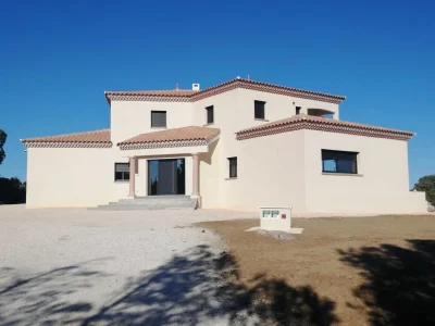 LE-CANIGOU-8211-Vingrau_2874467