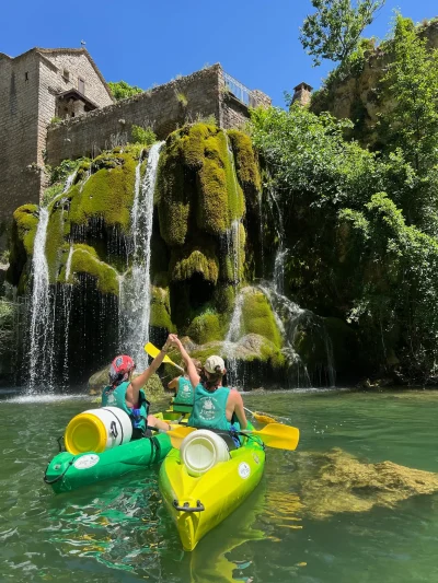 LE-CANOPHILE-8211-Gorges-du-Tarn-Causses_3599884