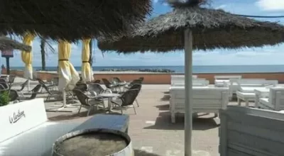 LE-CARIBEAN_538222
