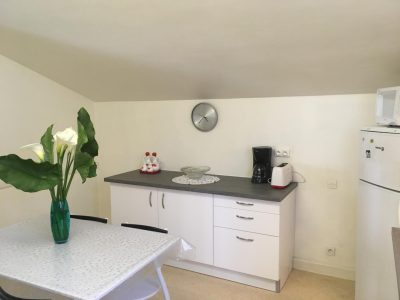 LE-CASTAGNE_152403