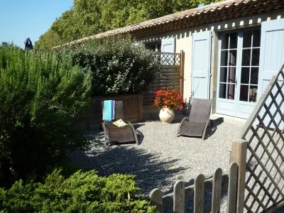 LE-CELLIER-8211-Marseillette_2506468