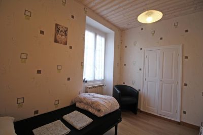 LE-CENTRE-SERENITE-AU-COEUR-DU-LIMOUSIN_91048