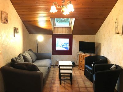LE-CHALET-8211-PNR-MILLEVACHES_93877