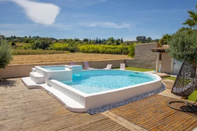 LE-CHALET-AUX-ETOILES-8211-Pezenas_2834251