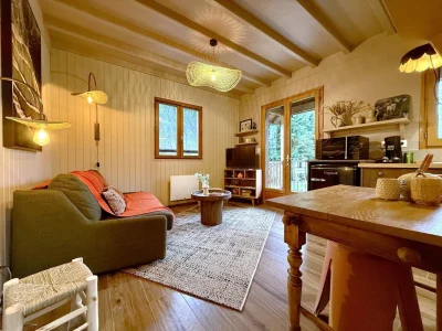 LE-CHALET-D039AMANI-8211-Lacarry-Arhan-Charritte-de-Haut_3581221