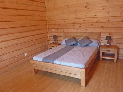 LE-CHALET-DE-COUSSO_151586
