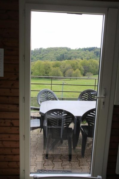 LE-CHALET-DE-LA-LANTERNE_113426