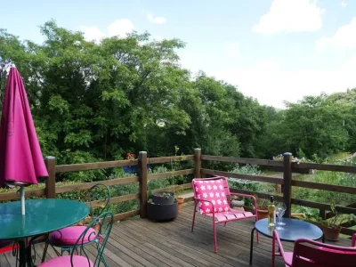 LE-CHALET-DE-LA-TOUVEILLE-8211-CHAMBRE-FREJO-8211-Olargues_3556797