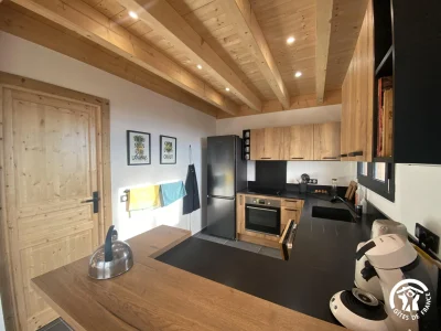 LE-CHALET-DES-PETITS-BUIS-8211-Font-Romeu-Odeillo-Via_1869792