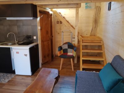 LE-CHALET-DU-CORTAL-DE-LA-CARANCA_163760