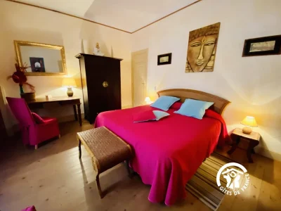 LE-CHATEAU-8211-HONG-KONG-8211-Badens_3829943