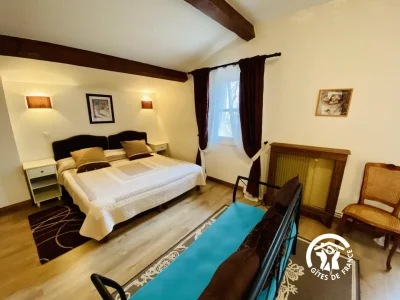 LE-CHATEAU-8211-LONDRES-8211-Badens_3831164