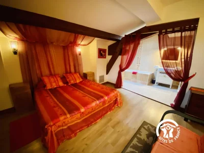 LE-CHATEAU-8211-MARRAKECH-8211-Badens_3832313