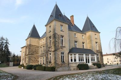 LE-CHATEAU-D039ADOMENIL-RELAIS-ET-CHATEAUX_62576
