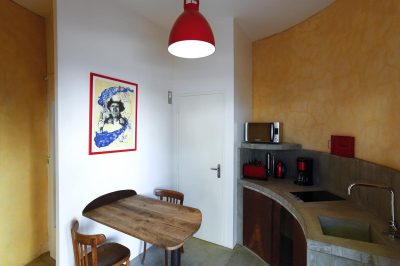 LE-CHATEAU-D039EAU_53564