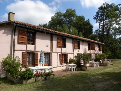 LE-CHATEAU-DU-MARAIS_152459