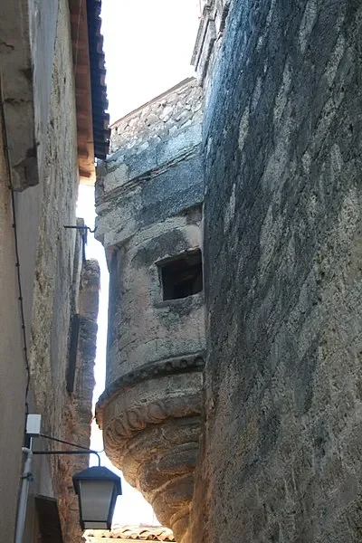 LE-CHATEAU-MONTLAUR-8211-Poussan_2687371