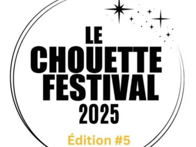 LE-CHOUETTE-FESTIVAL-8211-OUVERTURE-DU-FESTIVAL-8211-03-10-2025-8211-Rieux-Minervois_3175212