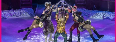 LE-CIRQUE-D039UKRAINE-SUR-GLACE-8211-17-12-2025-8211-Perpignan_2995998